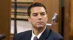 Where Did Scott Peterson Live? Celebrity. Fm #1 Official Stars, Business & People Network, Wi |