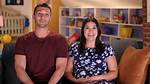 Where Do Loren and Alexei Live in Florida? Tue 18 January 2022 14:08 Brooke Harrison