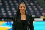 Where Does Andraya Carter Live | Explore Her Luxurious Abode