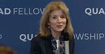 Where Does Caroline Kennedy Live Now