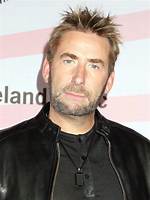 Where Does Chad Kroeger Reside: Uncovering the Rockstar's Lifestyle