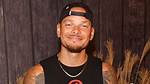 Where Does Kane Brown Live Now He