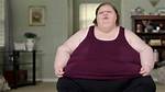 Where Is 1000-Lb Sisters Filmed and Have They Always Lived There? Tue 30 November 2021 11:06
