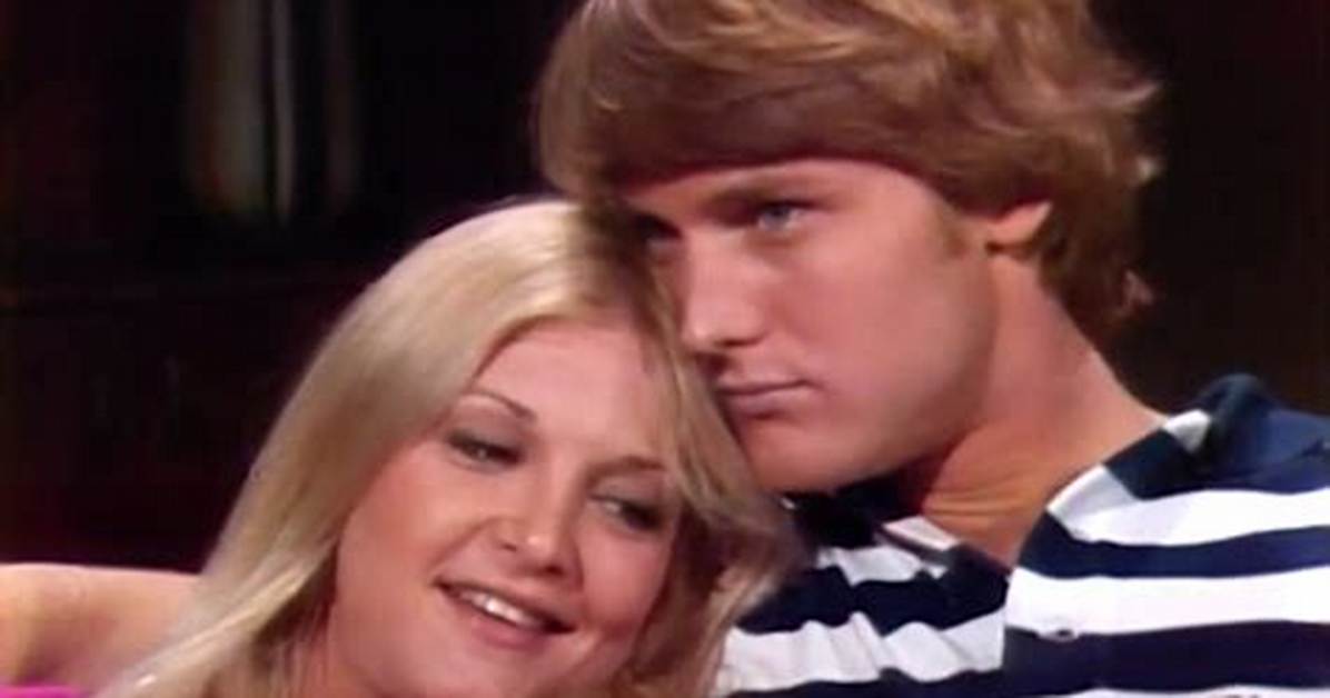 Where Is Actress Erica Hope Now? Wiki and Facts to Know ·