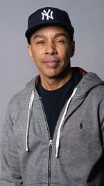 Where Is Allen Payne Now?