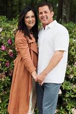 Where Is Art Terkeurst Now and Is He Still Lysa Terkeurst’s Husband ·