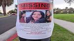 Where Is Ashley Caballero Now? |