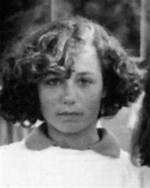 Where Is Bernadette Protti, Aka Bridget Moretti, Now? Real Photos of the Serial Killer Who Stabbed Kirsten Marina Costas