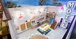 Where Is Big Brother Usa 2021 Filmed? Peek Inside Cbs Studio Location! Thu 8 July 2021 00:00