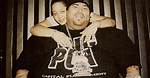 Where Is Big Pun Wife Liza Rios Now? Know About His Weight and Net Worth When He Passed Away