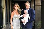 Where Is Bob Eubanks' Daughter Now?