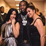 Where Is Cardi B's Mother from? | Origin and Heritage Explored