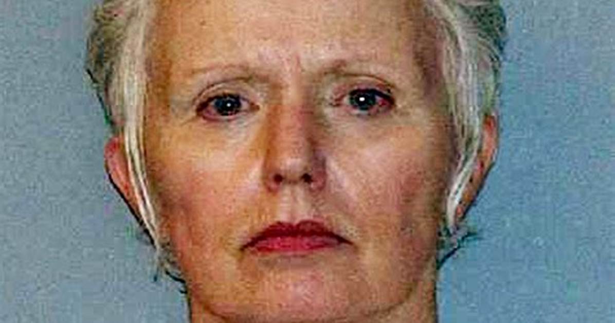 Where Is Catherine Greig Today? Update on Whitey Bulger Girlfriend Prison Time