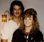 Where Is Cheryl Pierson Now? Boyfriend Rob Cuccio and Details to Know