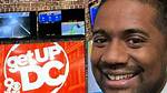 Where Is Chester Lampkin Going After Leaving Wusa9 | Job and Salary