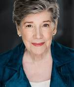 Where Is Cindy Karr from? Personal Details to Know About the Cast from Sweet Magnolias
