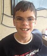Where Is Colby Tutt? Unraveling the Disappearance