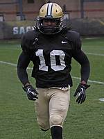 Where Is Cory Batey Today? Vanderbilt Football Player Rape Victim Testimony and Update