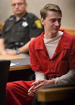Where Is Daniel Bartelt Now? Wikipedia Age and Parents – Jessie Blodgett Killer Detals