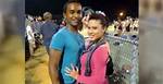 Where Is Danielle Locklear Ex-Boyfriend Now?