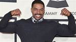 Where Is David Otunga Now? a Comprehensive Look at His Life and Career