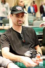 Where Is Ernie Scherer Today? Poker Player Turned Parents Killer 2022