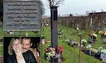 Where Is Freddie Mercury Buried? Celebrity. Fm #1 Official Stars, Business & People Network,