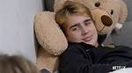 Where Is Grayson Leavy Now? from Titletown High to Zoey Relationship
