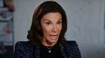 Where Is Hilary Farr's New Show 'Tough Love' Filmed? |