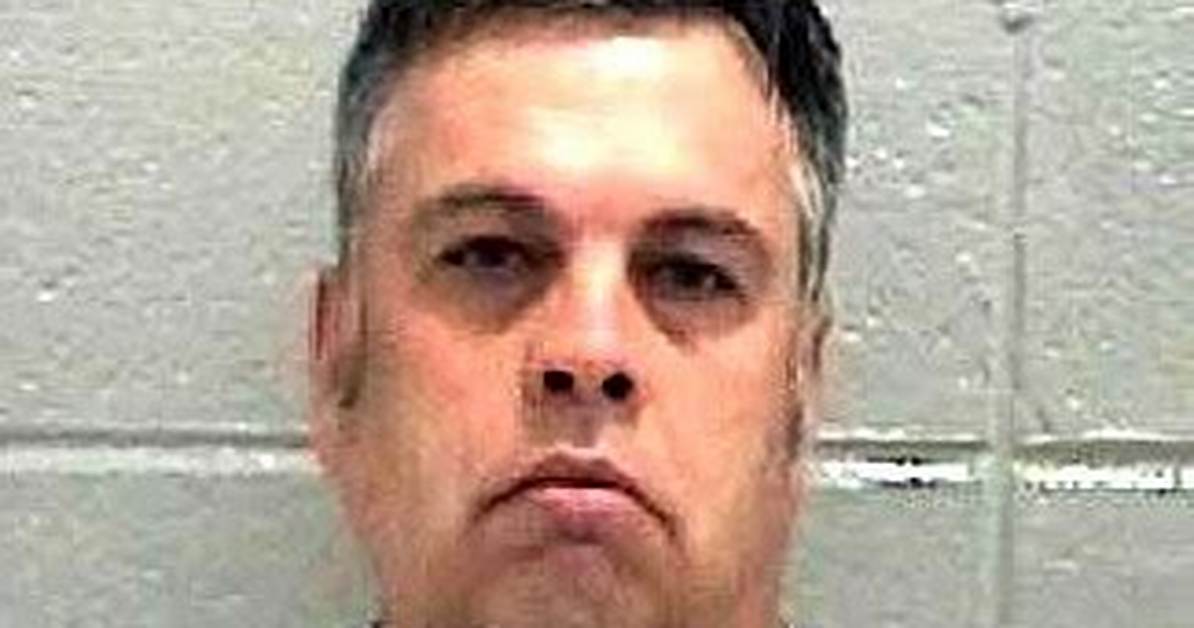 Where Is James Ray Ward Nikia Now?