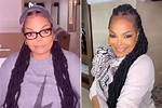 Where Is Janet Jackson Now? Unraveling the Mystery of Her Journey