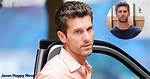 Where Is Jason Hoppy Now in 2024?