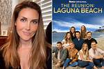 Where Is Jen Bunney Now? Celebrity |