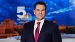 Where Is Jim Castillo Going -Is He Leaving Ksdk 5