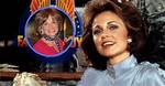 Where Is Jo Ann Pflug Now Is