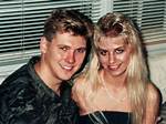 Where Is Karla Homolka and Her Husband Today? |