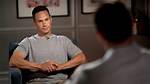 Where Is Keith Papini Now