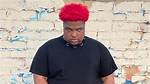 Where Is Mario Judah in 2023: Fans Missing Him Since Long Time