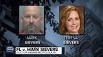 Where Is Mark Sievers Now? Dr. Teresa Sievers Murder Case Update