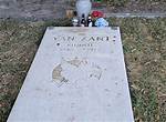 Where Is Nadine Inscoe Now? Ronnie Van Zant Ex-Wife – Daughter Tammy Van Zant Death