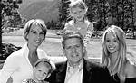Where Is Paige Wyatt Now? Her Wiki, Bio, Net Worth, Husband and Kids.