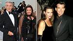 Where Is Pierce Brosnan from? Discover His True Nationality