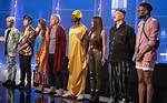 Where Is Project Runway Filmed in 2021? Bravo Show Locations Explored Fri 29 October 2021 13:44