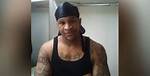 Where Is Quinton Tellis Now |