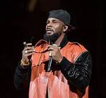 Where Is R Kelly Net Worth? Celebrity. Fm #1 Official Stars, Business & People Network, Wiki,