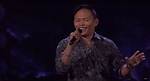 Where Is Roland Abante? |