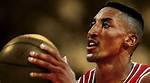 Where Is Scottie Pippen from? Unraveling His Roots