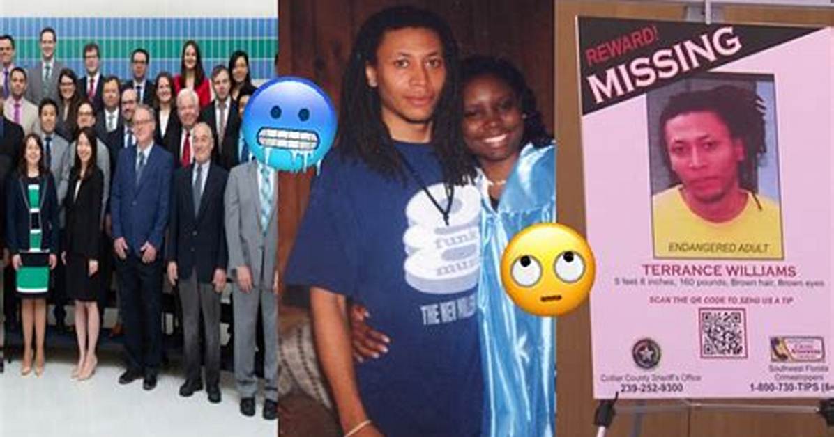 Where Is Steven Calkins Florida Now? Age Wife and Arrest Details Never Seen Again