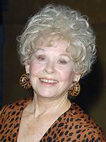Where Is Sue Ane Langdon Now What Is