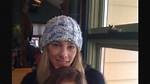 Where Is Susan Elkin Now? Mark Madoff First Wife Age Children and New Husband |
